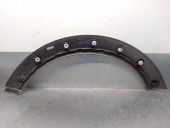 Recambio de aletin trasero derecho para mini mini (r50, r53) one referencia OEM IAM 51131505868 51131505868 