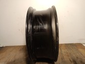 Recambio de llanta para mazda cx-5 (kf) 2.0 skyactiv-g awd referencia OEM IAM 9965537090 R19X7J45 