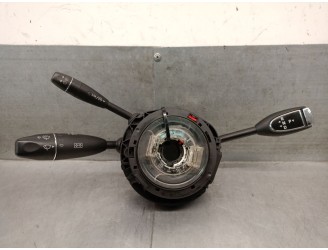 Recambio de mando luces para mercedes-benz clase e (w212) e 200 cdi / bluetec (212.005, 212.006) referencia OEM IAM A2129008702 