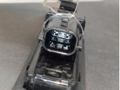 Recambio de piloto matricula para dacia bigster djf/sg2/mh6xb16m500b referencia OEM IAM 26512291R 