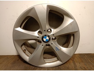 Recambio de llanta para bmw x1 (e84) sdrive 20 d referencia OEM IAM 6850937 R1771/2JX17EH2+IS34 