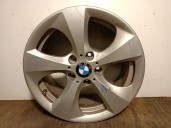 Recambio de llanta para bmw x1 (e84) sdrive 20 d referencia OEM IAM 6850937 R1771/2JX17EH2+IS34 