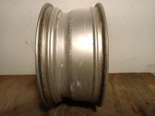 Recambio de llanta para bmw x1 (e84) sdrive 20 d referencia OEM IAM 6850937 R1771/2JX17EH2+IS34 