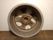 Recambio de llanta para bmw x1 (e84) sdrive 20 d referencia OEM IAM 6850937 R1771/2JX17EH2+IS34 