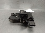 Recambio de cerradura maletero / porton para dacia bigster djf/sg2/mh6xb16m500b referencia OEM IAM 905025425R 