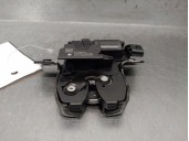 Recambio de cerradura maletero / porton para dacia bigster djf/sg2/mh6xb16m500b referencia OEM IAM 905025425R 