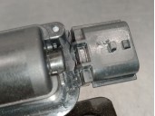 Recambio de cerradura maletero / porton para dacia bigster djf/sg2/mh6xb16m500b referencia OEM IAM 905025425R 