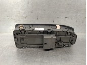Recambio de mando elevalunas delantero izquierdo para dacia bigster djf/sg2/mh6xb16m500b referencia OEM IAM 254105443R 