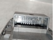 Recambio de mando elevalunas delantero izquierdo para dacia bigster djf/sg2/mh6xb16m500b referencia OEM IAM 254105443R 