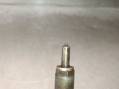 Recambio de inyector para peugeot 5008 (0u_, 0e_) 1.6 hdi referencia OEM IAM 9802448680 50274V05