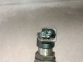 Recambio de inyector para peugeot 5008 (0u_, 0e_) 1.6 hdi referencia OEM IAM 9802448680 50274V05