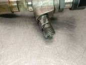 Recambio de inyector para peugeot 5008 (0u_, 0e_) 1.6 hdi referencia OEM IAM 9802448680 50274V05