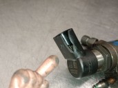 Recambio de inyector para peugeot 5008 (0u_, 0e_) 1.6 hdi referencia OEM IAM 9802448680 50274V05