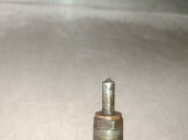 Recambio de inyector para peugeot 5008 (0u_, 0e_) 1.6 hdi referencia OEM IAM 9802448680 50274V05