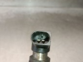 Recambio de inyector para peugeot 5008 (0u_, 0e_) 1.6 hdi referencia OEM IAM 9802448680 50274V05