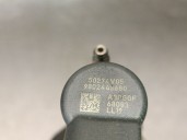 Recambio de inyector para peugeot 5008 (0u_, 0e_) 1.6 hdi referencia OEM IAM 9802448680 50274V05