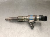 Recambio de inyector para peugeot 5008 (0u_, 0e_) 1.6 hdi referencia OEM IAM 9802448680 50274V05