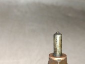 Recambio de inyector para peugeot 5008 (0u_, 0e_) 1.6 hdi referencia OEM IAM 9802448680 50274V05