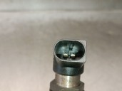 Recambio de inyector para peugeot 5008 (0u_, 0e_) 1.6 hdi referencia OEM IAM 9802448680 50274V05