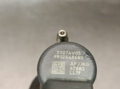 Recambio de inyector para peugeot 5008 (0u_, 0e_) 1.6 hdi referencia OEM IAM 9802448680 50274V05