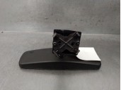 Recambio de espejo interior para dacia bigster djf/sg2/mh6xb16m500b referencia OEM IAM H5FE6 