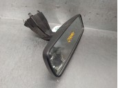 Recambio de espejo interior para dacia bigster djf/sg2/mh6xb16m500b referencia OEM IAM H5FE6 