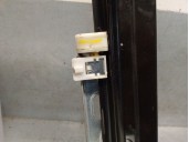 Recambio de elevalunas delantero derecho para mini mini (r50, r53) one referencia OEM IAM 51337162164 51337162164 