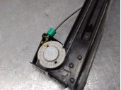 Recambio de elevalunas delantero derecho para mini mini (r50, r53) one referencia OEM IAM 51337162164 51337162164 