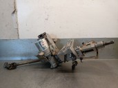 Recambio de columna direccion para renault captur i (j5_, h5_) 1.5 dci 90 referencia OEM IAM 488100991R 488100991R 