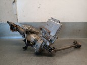 Recambio de columna direccion para renault captur i (j5_, h5_) 1.5 dci 90 referencia OEM IAM 488100991R 488100991R 