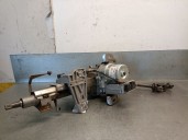 Recambio de columna direccion para renault captur i (j5_, h5_) 1.5 dci 90 referencia OEM IAM 488100991R 488100991R 