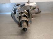 Recambio de columna direccion para renault captur i (j5_, h5_) 1.5 dci 90 referencia OEM IAM 488100991R 488100991R 