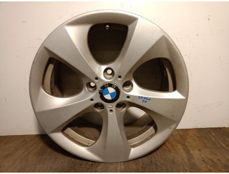 Recambio de llanta para bmw x1 (e84) sdrive 20 d referencia OEM IAM 6850938 R1771/2JX17EH2+IS34 