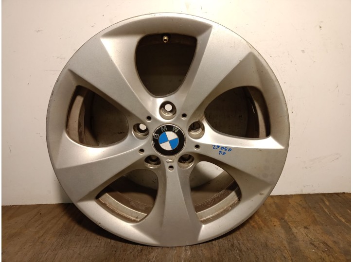 Recambio de llanta para bmw x1 (e84) sdrive 20 d referencia OEM IAM 6850938 R1771/2JX17EH2+IS34 