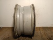 Recambio de llanta para bmw x1 (e84) sdrive 20 d referencia OEM IAM 6850938 R1771/2JX17EH2+IS34 