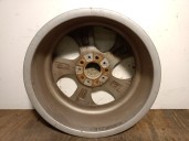 Recambio de llanta para bmw x1 (e84) sdrive 20 d referencia OEM IAM 6850938 R1771/2JX17EH2+IS34 