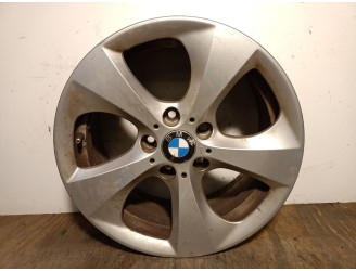 Recambio de llanta para bmw x1 (e84) sdrive 20 d referencia OEM IAM 6850937 R1771/2JX17EH2+IS34 