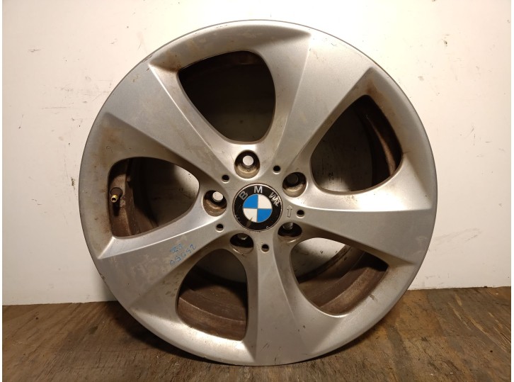 Recambio de llanta para bmw x1 (e84) sdrive 20 d referencia OEM IAM 6850937 R1771/2JX17EH2+IS34 