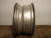 Recambio de llanta para bmw x1 (e84) sdrive 20 d referencia OEM IAM 6850937 R1771/2JX17EH2+IS34 