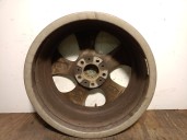 Recambio de llanta para bmw x1 (e84) sdrive 20 d referencia OEM IAM 6850937 R1771/2JX17EH2+IS34 