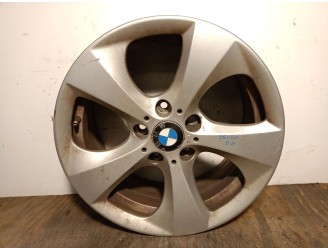 Recambio de llanta para bmw x1 (e84) sdrive 20 d referencia OEM IAM 6850938 R1771/2JX17EH2+IS34 