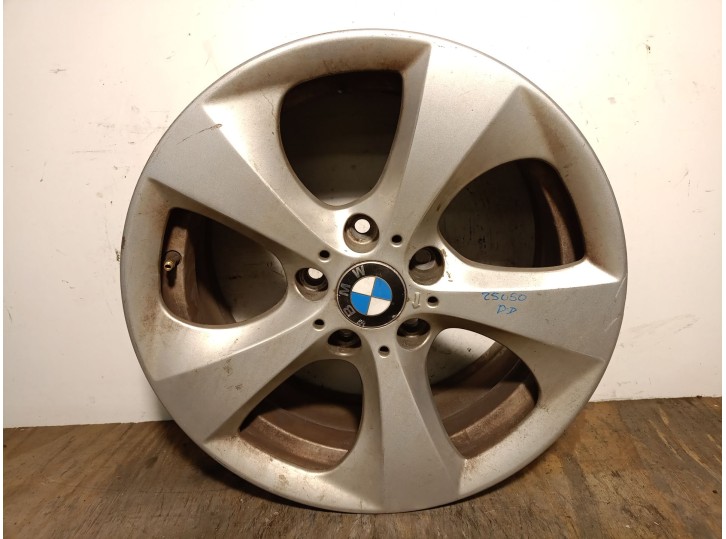 Recambio de llanta para bmw x1 (e84) sdrive 20 d referencia OEM IAM 6850938 R1771/2JX17EH2+IS34 