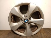 Recambio de llanta para bmw x1 (e84) sdrive 20 d referencia OEM IAM 6850938 R1771/2JX17EH2+IS34 