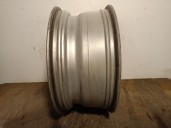 Recambio de llanta para bmw x1 (e84) sdrive 20 d referencia OEM IAM 6850938 R1771/2JX17EH2+IS34 