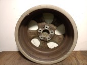 Recambio de llanta para bmw x1 (e84) sdrive 20 d referencia OEM IAM 6850938 R1771/2JX17EH2+IS34 