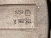 Recambio de llanta para bmw x1 (e84) sdrive 20 d referencia OEM IAM 6850938 R1771/2JX17EH2+IS34 