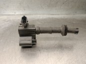 Recambio de bobina encendido para citroën c3 iii (sx) 1.2 thp 110 referencia OEM IAM 9808653680 9808653680 28457918