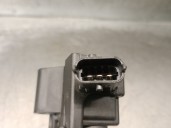 Recambio de bobina encendido para citroën c3 iii (sx) 1.2 thp 110 referencia OEM IAM 9808653680 9808653680 28457918