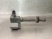Recambio de bobina encendido para citroën c3 iii (sx) 1.2 thp 110 referencia OEM IAM 9808653680 9808653680 28457918
