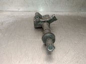 Recambio de bobina encendido para citroën c3 iii (sx) 1.2 thp 110 referencia OEM IAM 9808653680 9808653680 28457918